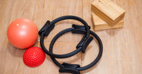 Accessoires-Pilates