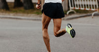 Short-Running-Homme