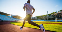 Short-Running