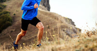Veste-Running-Homme