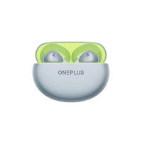 Ecouteurs bluetooth modernes