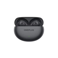 Ecouteurs bluetooth modernes