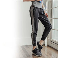 Jogging femme moderne et confortable