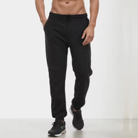 Jogging homme ample et respirant