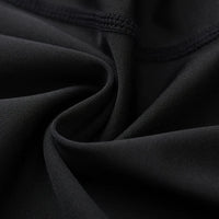 Legging homme confortable et moderne