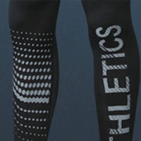 Legging homme confortable et moderne