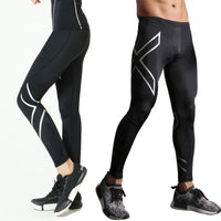 Legging homme moderne et tendance