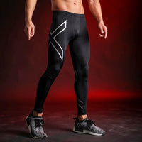 Legging homme moderne et tendance