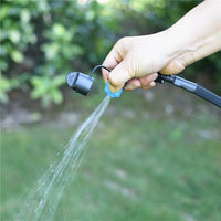 Poche à eau polyvalente et translucide