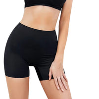 Short anti frottement doux et confortable