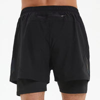 Short running homme confortable et moderne