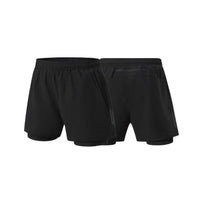 Short running homme confortable et moderne