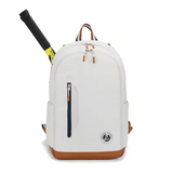 Sac de sport pour raquette de tennis Roland Garros
