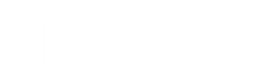 Running Univers