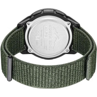 Montre d'activité légère et étanche