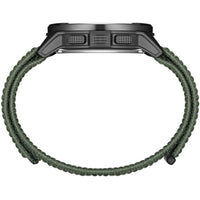 Montre d'activité légère et étanche
