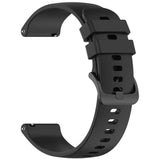Montre connectée intelligente étanche et élégante